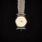1192 9416 Armbandsur